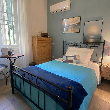 Iola Rooms - Q9416 كالياري المظهر الخارجي الصورة