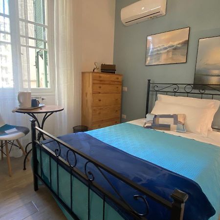 Iola Rooms - Q9416 كالياري المظهر الخارجي الصورة