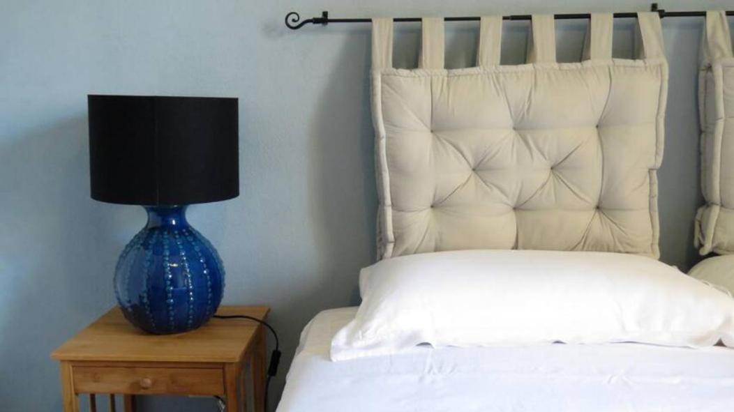 Iola Rooms - Q9416 كالياري المظهر الخارجي الصورة