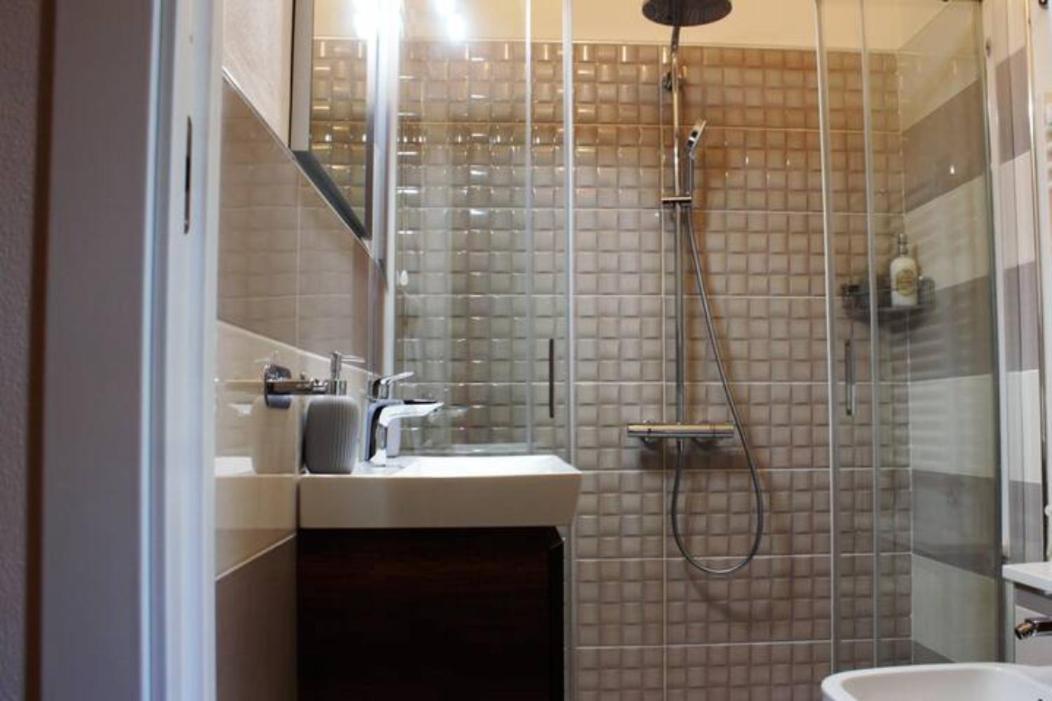 Iola Rooms - Q9416 كالياري المظهر الخارجي الصورة