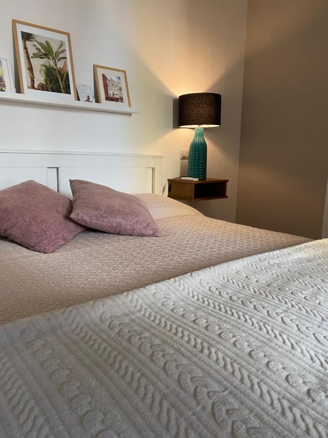 Iola Rooms - Q9416 كالياري المظهر الخارجي الصورة