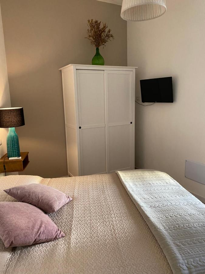 Iola Rooms - Q9416 كالياري المظهر الخارجي الصورة