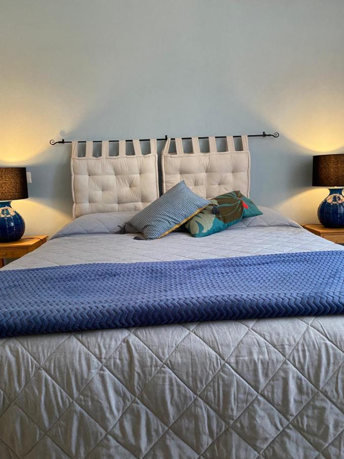 Iola Rooms - Q9416 كالياري المظهر الخارجي الصورة