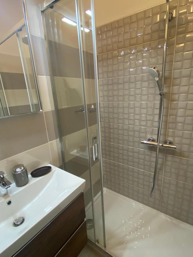 Iola Rooms - Q9416 كالياري المظهر الخارجي الصورة