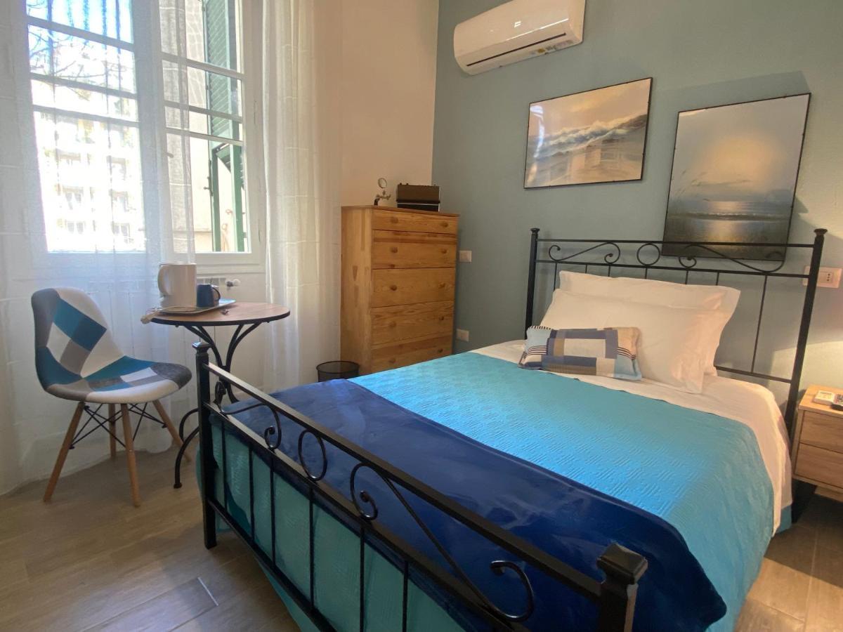 Iola Rooms - Q9416 كالياري المظهر الخارجي الصورة